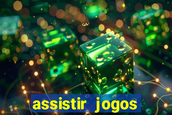 assistir jogos mortais 7 dublado
